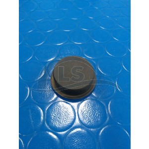 Tampão de proteção – Tratores Valtra/Valmet 685 / 785 / 885 / 985