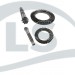 COROA E PINHAO DO SISTEMA DE TRANSMISSAO 6X35Z  Valmet 85 86