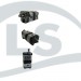 BOMBA HIDRAULICA DUPLA TRATOR MASSEY FERGUSON 265 275 283 290 5275 5285 E 5290