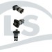 BOMBA HIDRAULICA DUPLA VALTRA 685 785 COD 83431900