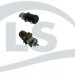 BOMBA HIDRAULICA DIREÇÃO TRATOR MASSEY FERGUSON 290 4X4