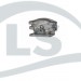 CABEÇOTE DO FILTRO VALMET  62/65/68/78/85/88/118/128/880/885/980 