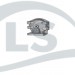 CABEÇOTE DO FILTRO TRATOR VALTRA 785/1280