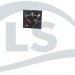 INDICADOR DE COMBUSTÍVEL DO PAINEL NEW HOLLAND LINHA TL